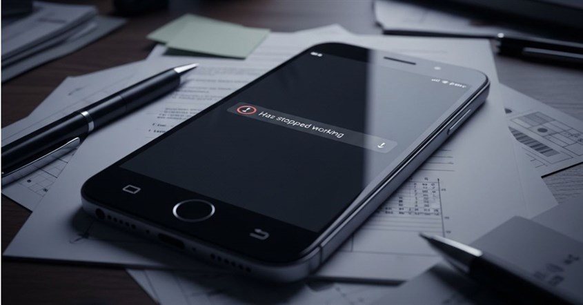 HP mati total 2 HP mati total 2