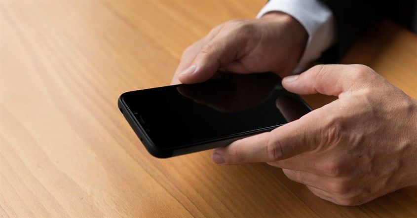 HP mati total 3 HP mati total 3