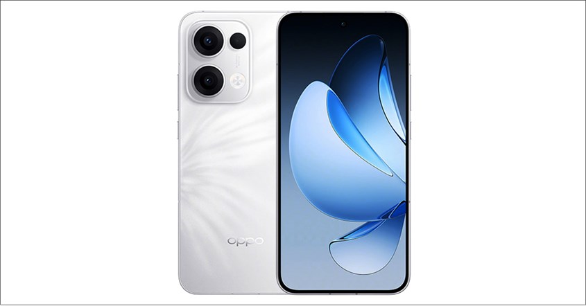 OPPO Reno13 5G 12GB/256GB