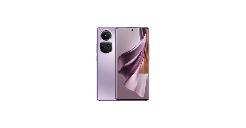 HP OPPO Kamera Terbaik HP OPPO Kamera Terbaik
