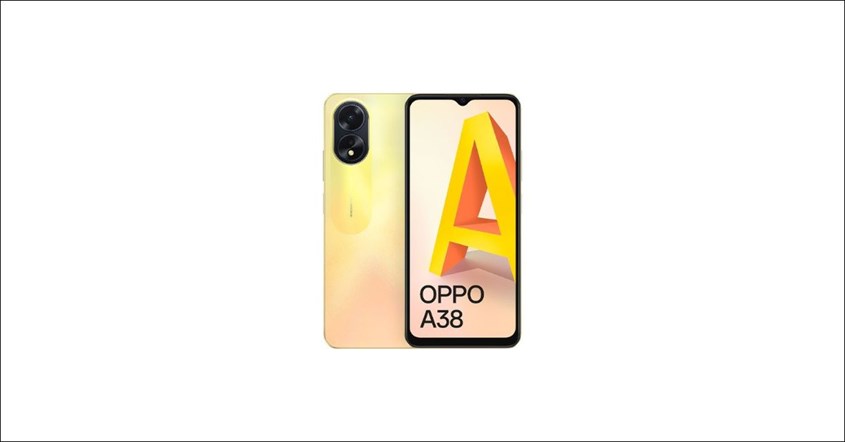HP OPPO Terbaik HP OPPO Terbaik