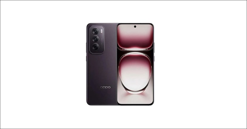 HP OPPO yang Ada Kamera 0.5 HP OPPO yang Ada Kamera 0.5