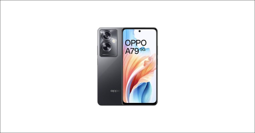 HP OPPO yang Ada NFC HP OPPO yang Ada NFC