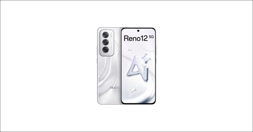 HP OPPO yang Ada NFC HP OPPO yang Ada NFC