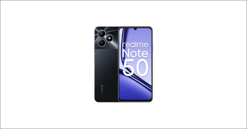 HP realme Harga 1 Jutaan HP realme Dibawah 2 Juta