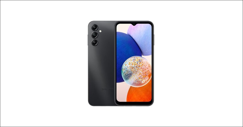 Samsung Galaxy A14 5G Samsung Galaxy A14 5G