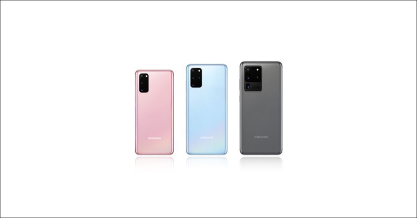 HP Support eSIM HP Support eSIM