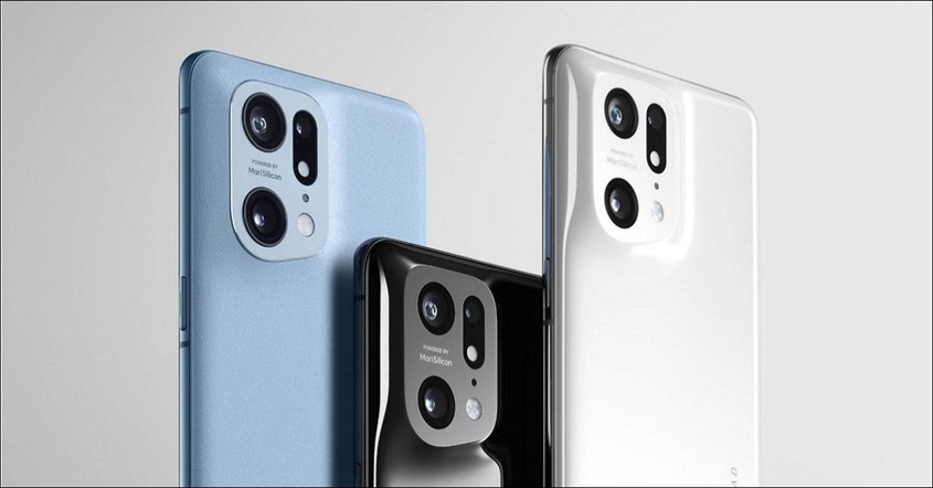 HP Support eSIM HP Support eSIM