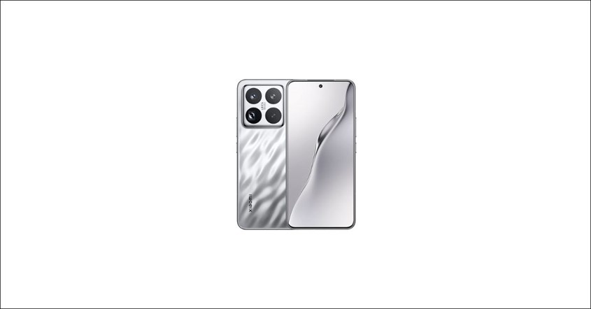 HP Tercanggih di Dunia HP Tercanggih di Dunia