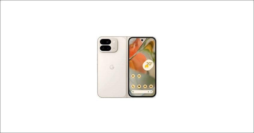 HP Tercanggih di Dunia HP Tercanggih di Dunia