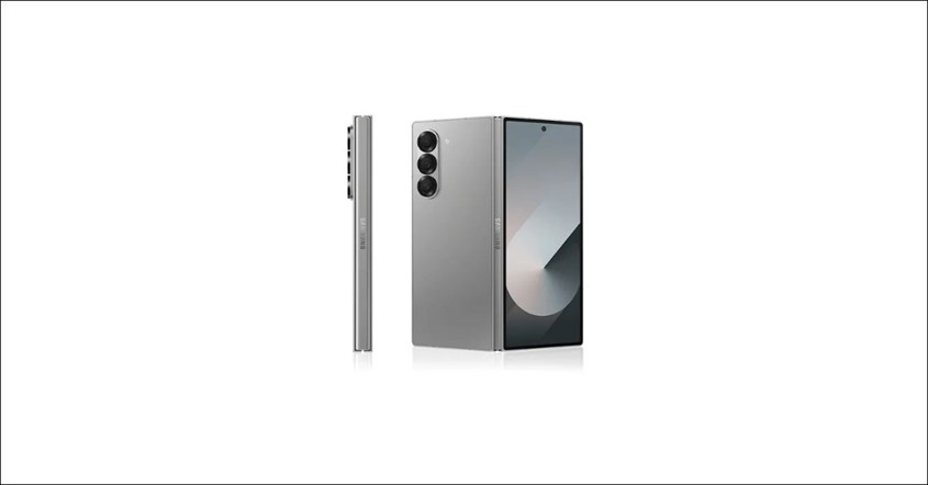 HP Tercanggih di Dunia HP Tercanggih di Dunia