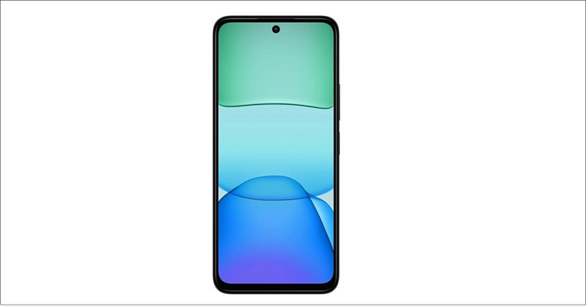 Redmi 13 8GB/128GB Redmi 13 8GB/128GB