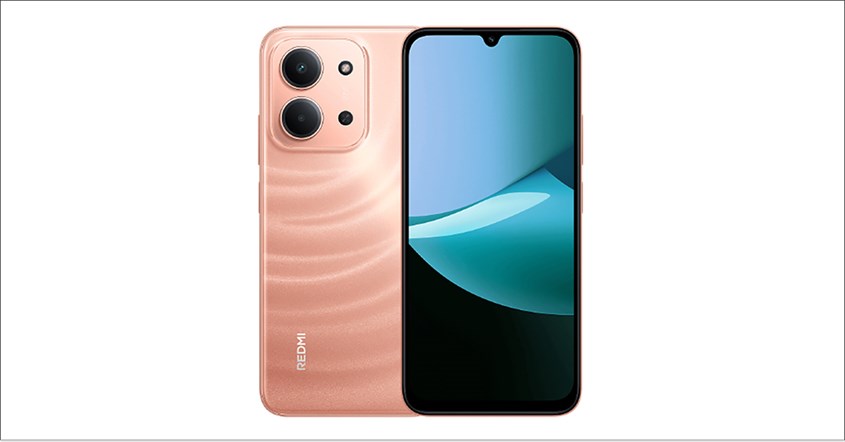 Xiaomi Redmi 15C 4G 8GB/256GB Xiaomi Redmi 15C 4G 8GB/256GB