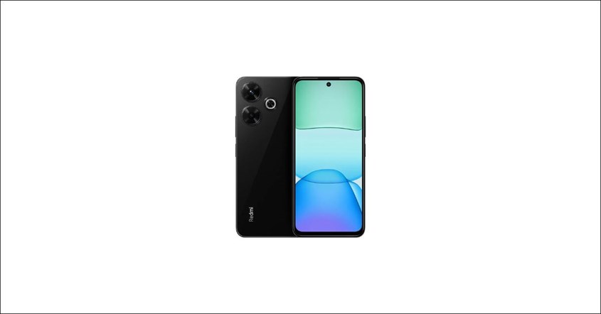 HP Xiaomi Terbaik