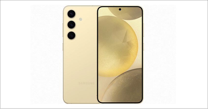 Samsung Galaxy S24 5G 8Gb/512Gb