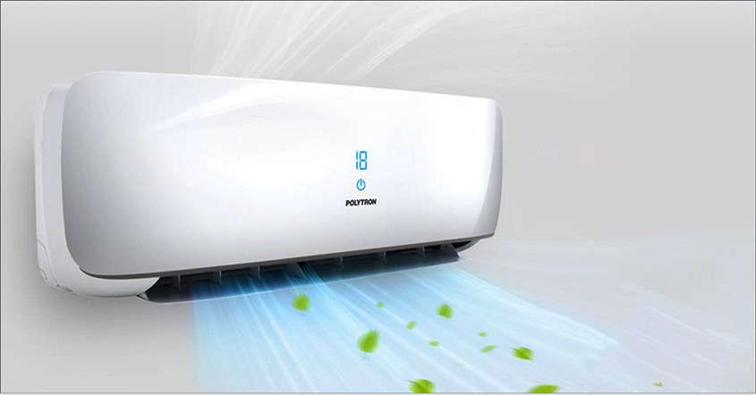 Apa Itu Fitur i-Feel pada AC dan Bagaimana Cara Kerjanya? | erablue.id