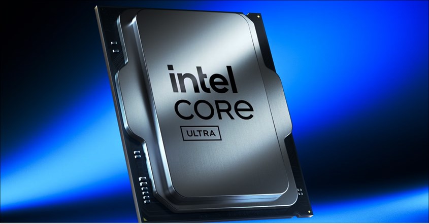 Fitur Unggulan Intel Core i7-12650H