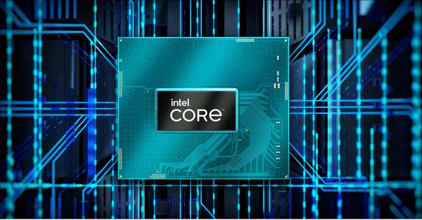 Sejarah Singkat Intel Core i7-13620H Sejarah Singkat Intel Core i7-13620H