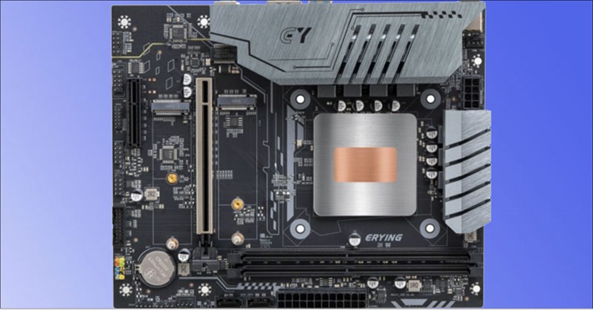 Spesifikasi Lengkap Intel Core i7-13620H Spesifikasi Lengkap Intel Core i7-13620H