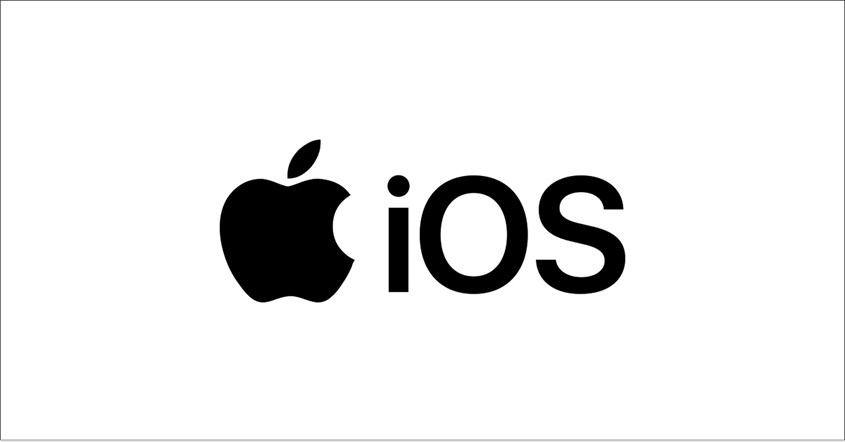 iOS