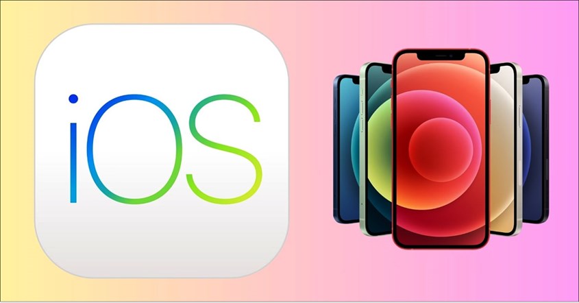 Kelebihan dan Kekurangan iOS