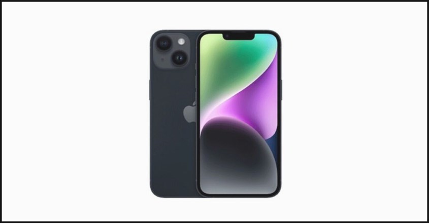 Harga Terbaru iPhone 14