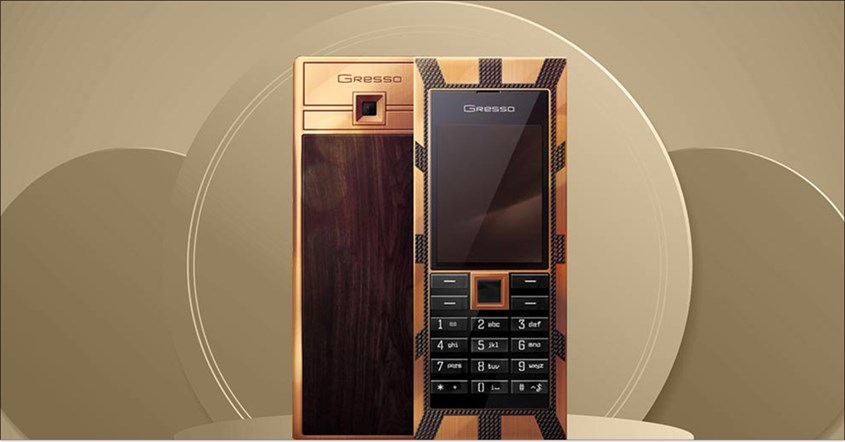 Jackpot Gresso Luxor Las Vegas Jackpot Gresso Luxor Las Vegas