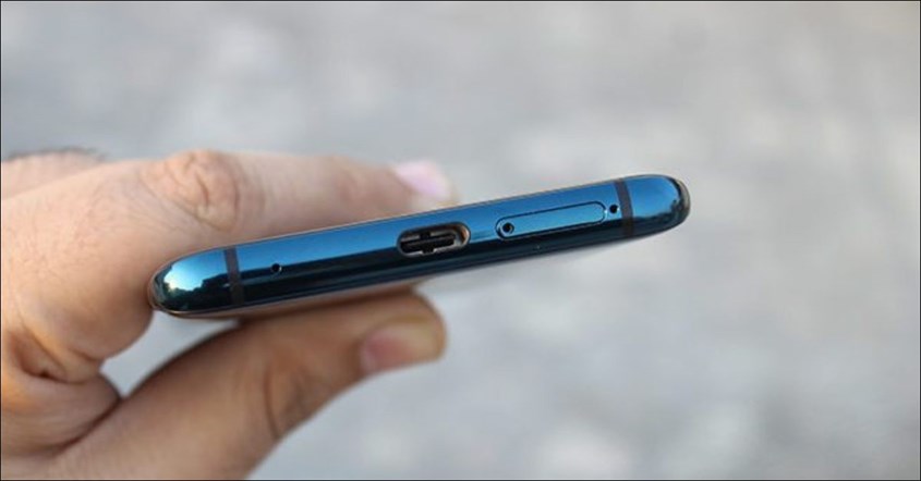 IR Blaster Adalah IR Blaster Adalah