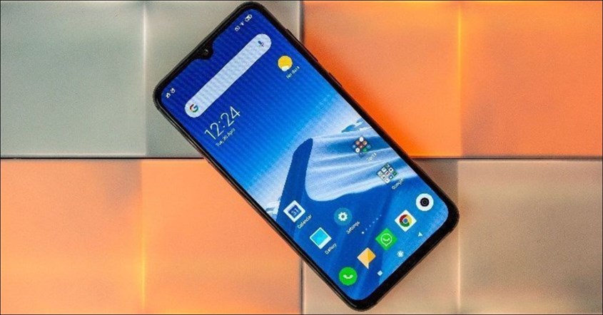 IR Blaster Adalah IR Blaster Adalah