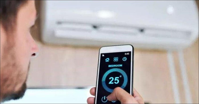 IR Blaster Adalah IR Blaster Adalah