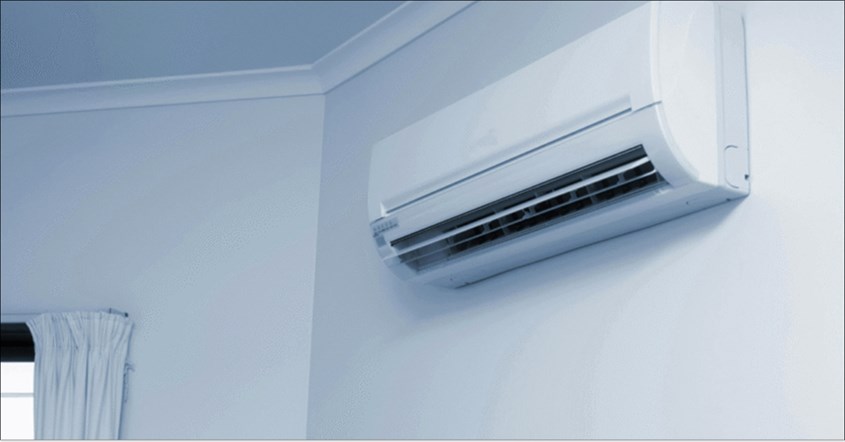 Jenis AC Berdasarkan Kapasitas Pendinginan