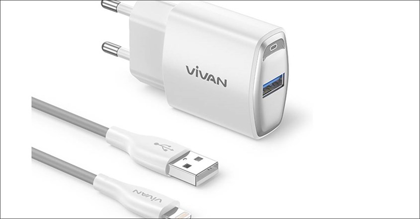 Kabel charger HP yang bagus