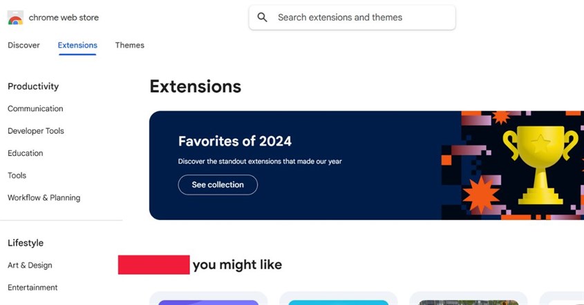 Whatsapp blur Whatsapp blur