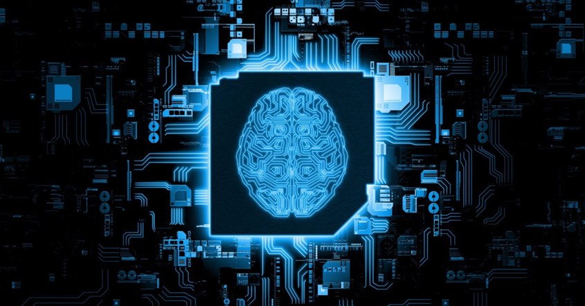 Kelebihan Tops AI Kelebihan Tops AI