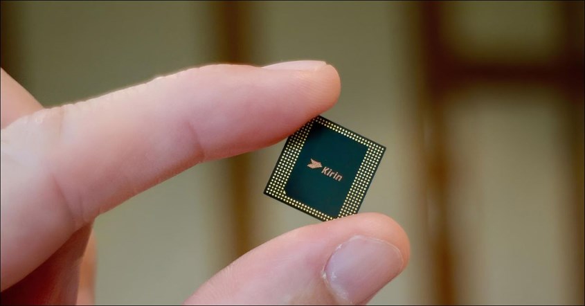 Sejarah Kirin 9010 Sejarah Kirin 9010