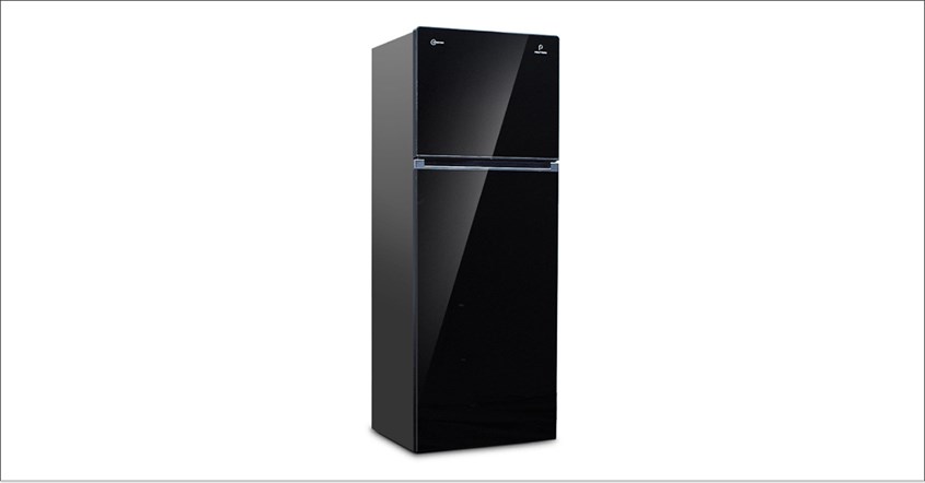 Polytron Inverter 186L PRW23VX Polytron Inverter 186L PRW23VX