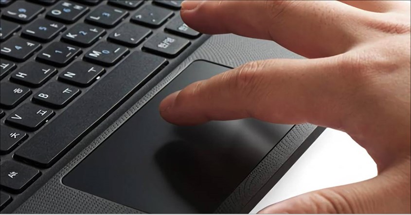 Penyebab Kursor Laptop Tidak Bergerak Penyebab Kursor Laptop Tidak Bergerak
