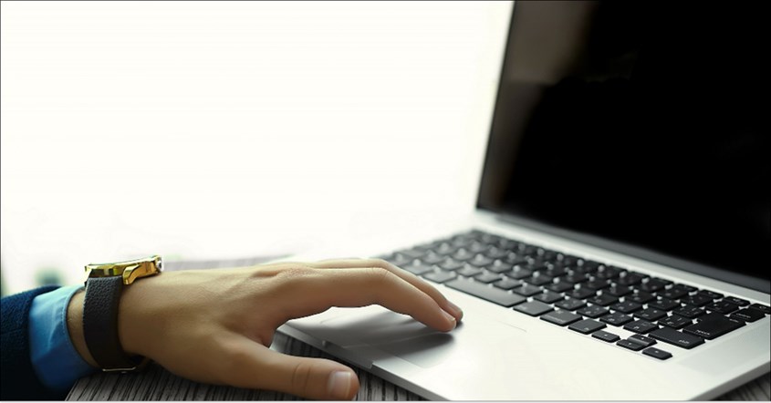 Cara Mengatasi Kursor Laptop Tidak Bergerak Cara Mengatasi Kursor Laptop Tidak Bergerak