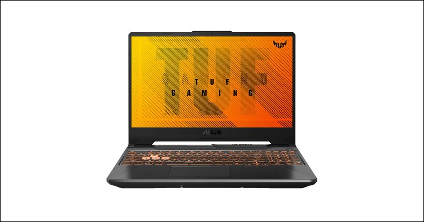 Laptop 10 Jutaan Laptop 10 Jutaan