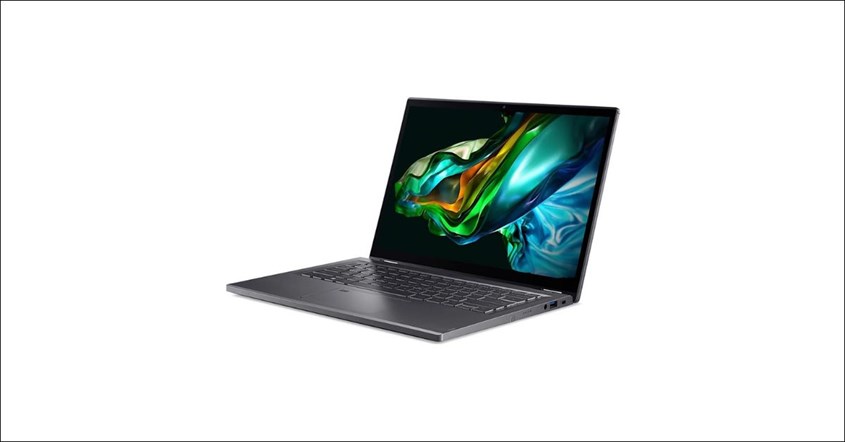 Laptop 12 Jutaan Laptop 12 Jutaan