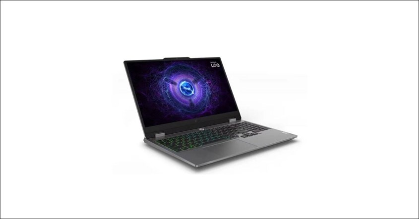 Laptop 12 Jutaan Laptop 12 Jutaan