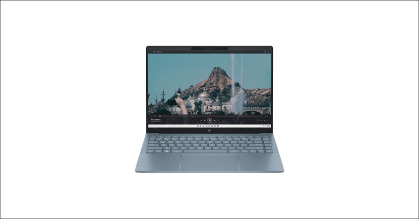 Laptop 12 Jutaan Laptop 12 Jutaan