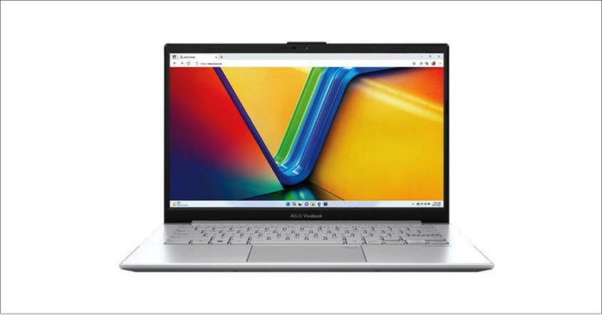 Laptop ASUS VivoBook Go 14 E1404FA-VIPS559 Laptop ASUS VivoBook Go 14 E1404FA-VIPS559