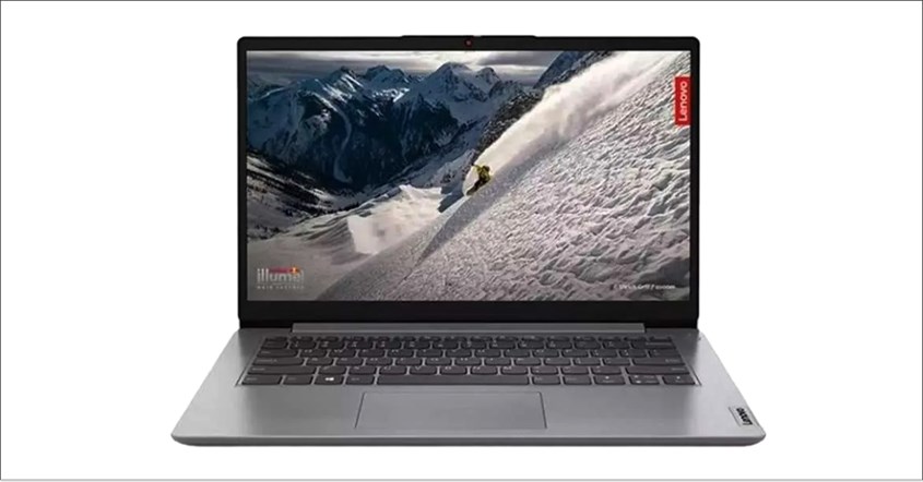 Laptop Lenovo IdeaPad 1 14ALC7 82R3009LID Laptop Lenovo IdeaPad 1 14ALC7 82R3009LID
