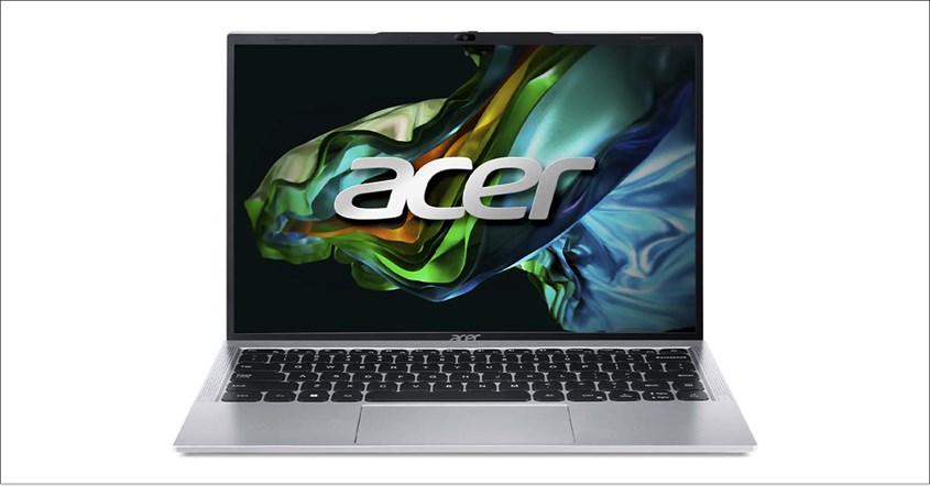 Laptop Acer Aspire Lite AL14-51M-58U1 Laptop Acer Aspire Lite AL14-51M-58U1