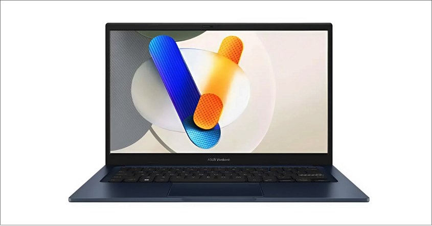 Laptop ASUS VivoBook 14 A1404VA-VIPS5851M Laptop ASUS VivoBook 14 A1404VA-VIPS5851M