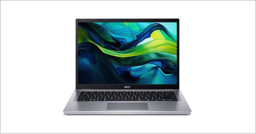 Acer Aspire Go 14 i3-N305 Acer Aspire Go 14 i3-N305