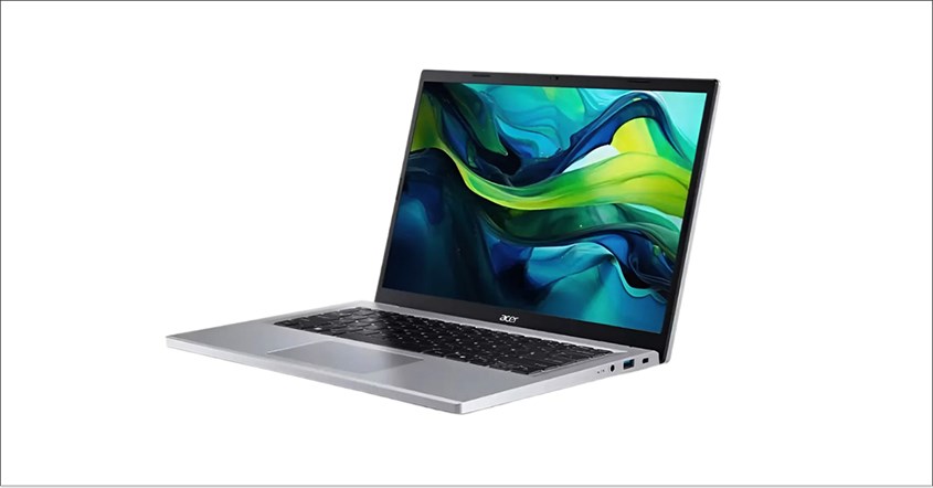 Acer Aspire Go Ryzen 3-7320U Acer Aspire Go Ryzen 3-7320U