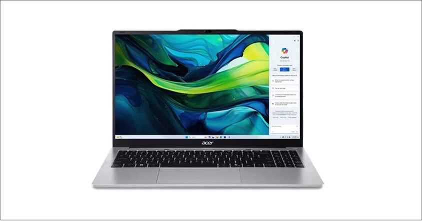 Acer Aspire Lite 15 Intel Core i5-12450H Acer Aspire Lite 15 Intel Core i5-12450H