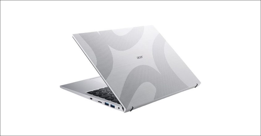 Acer Aspire Lite i3-1215U Acer Aspire Lite i3-1215U